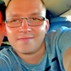 Пашка, 28, г.Александровка Пашка, 28, г.Александровка