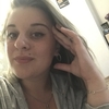 Анжеліка, 21, г.Тячев Анжеліка, 21, г.Тячев