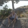 Stas, 28, г.Ювяскюля Stas, 28, г.Ювяскюля