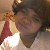 Ath Amanda Soum, 40, г.Уорик Ath Amanda Soum, 40, г.Уорик