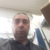 Арак, 47, г.Раменское Арак, 47, г.Раменское