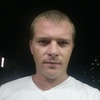 Сергей Иваница, 29, г.Østby Сергей Иваница, 29, г.Østby