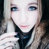 Samiiee, 25, г.Montreal-Nord Samiiee, 25, г.Montreal-Nord