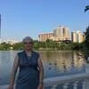 Ангелина, 72, г.Краснодар Ангелина, 72, г.Краснодар