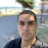 Stoyan, 28, г.Бургас Stoyan, 28, г.Бургас