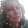 Татьяна, 38, г.Брест Татьяна, 38, г.Брест