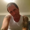 steph, 48, г.Ajax steph, 48, г.Ajax