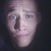Алексей, 30, г.Буденновск Алексей, 30, г.Буденновск