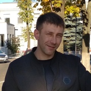 Денис 40 Минск