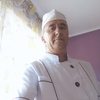 Zakir, 51, г.Домброва-Гурнича Zakir, 51, г.Домброва-Гурнича