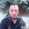 fernando_leonel_00, 36, г.Анкара fernando_leonel_00, 36, г.Анкара
