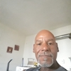 Billy, 55, г.Уэстфилд Billy, 55, г.Уэстфилд