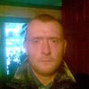 васек, 33, г.Перемышль васек, 33, г.Перемышль