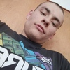 Дима, 20, г.Первомайск Дима, 20, г.Первомайск