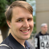 vlad, 31, г.Хайльбронн vlad, 31, г.Хайльбронн