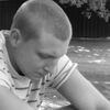 Жека, 30, г.Красный Луч Жека, 30, г.Красный Луч