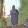 Татьяна, 51, г.Приютное Татьяна, 51, г.Приютное