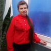 Екатерина Дмитриевна, 24, г.Донецк Екатерина Дмитриевна, 24, г.Донецк
