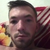 руслан, 26, г.Волгодонск руслан, 26, г.Волгодонск