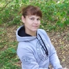 Татьяна, 32, г.Загорянский Татьяна, 32, г.Загорянский