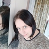 галина, 26, г.Браслав галина, 26, г.Браслав