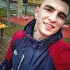 Marsianin, 23, г.Мендзыжеч Marsianin, 23, г.Мендзыжеч