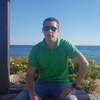 Дмитрий, 28, г.Волжский (Волгоградская обл.) Дмитрий, 28, г.Волжский (Волгоградская обл.)
