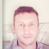 igor, 43, г.Кентербери igor, 43, г.Кентербери