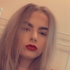 Charlotte, 20, г.Честерфилд Charlotte, 20, г.Честерфилд