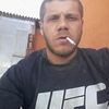 павел, 28, г.Alcalde Pampa павел, 28, г.Alcalde Pampa