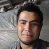 коля, 22, г.Терекли-Мектеб коля, 22, г.Терекли-Мектеб