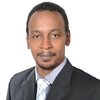 osama ahmed, 49, г.Даммам osama ahmed, 49, г.Даммам
