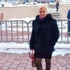 Ольга Мацко, 41, г.Талдыкорган Ольга Мацко, 41, г.Талдыкорган