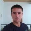 edik, 32, г.Алтыарык edik, 32, г.Алтыарык