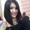 Жемис, 32, г.Шымкент Жемис, 32, г.Шымкент