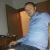 Armin, 30, г.Sarajlije Armin, 30, г.Sarajlije