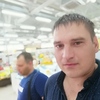 Артем, 29, г.Оренбург Артем, 29, г.Оренбург