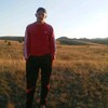 Макс, 37, г.Благовещенка Макс, 37, г.Благовещенка