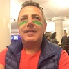 adam, 40, г.Малоархангельск adam, 40, г.Малоархангельск
