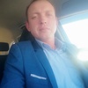 Александр, 41, г.Лесозаводск Александр, 41, г.Лесозаводск
