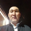 Nurbergen Tajikiv, 30, г.Новый Узень Nurbergen Tajikiv, 30, г.Новый Узень