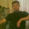 Леонид, 51, г.Лунинец Леонид, 51, г.Лунинец