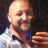 Юра, 26, г.Радомышль Юра, 26, г.Радомышль
