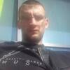 слава, 26, г.Канев слава, 26, г.Канев