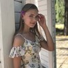 Маша, 16, г.Никополь Маша, 16, г.Никополь