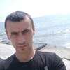 Александр Биткивский, 34, г.Цюрупинск Александр Биткивский, 34, г.Цюрупинск