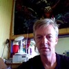 john, 45, г.Тронхейм john, 45, г.Тронхейм
