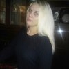 танюша, 24, г.Харцызск танюша, 24, г.Харцызск