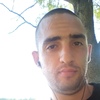 Роман, 27, г.Бийск Роман, 27, г.Бийск