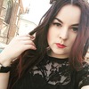 Natalia, 30, г.Трускавец Natalia, 30, г.Трускавец